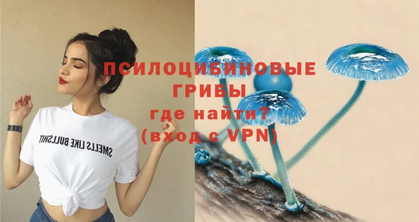 mix Алексин