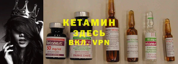 гашик Алексеевка