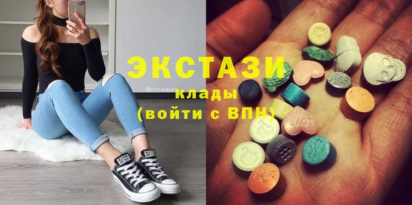гашик Алексеевка
